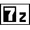 7-Zip