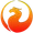 Firebird