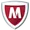 Mcafee