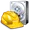 Recuva